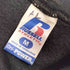 ラッセルアスレチック RUSSELL ATHLETIC 両面プリント プルオーバーパーカー メンズ import:M